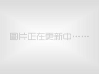 全國部分主要城市制冷機(jī)組維修服務(wù)站
