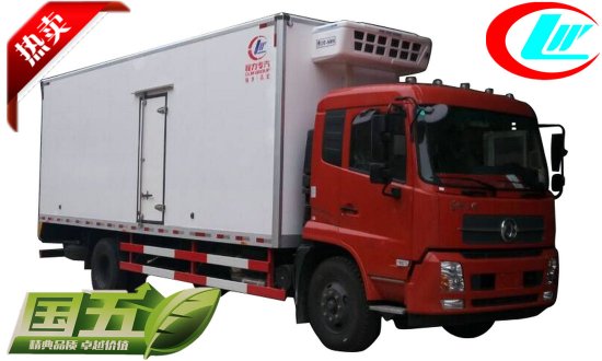 這里有100臺車敢不敢拿去實現你的創(chuàng)業(yè)夢？